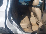 Chevrolet Hhr Lt 3GNDA23D27S547421 снимка
