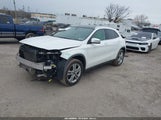 Mercedes-Benz Gla 250 4Matic WDCTG4GB2JJ479339 снимка