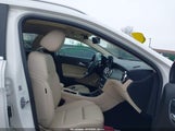 Mercedes-Benz Gla 250 4Matic WDCTG4GB2JJ479339 fotografie