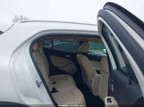 Mercedes-Benz Gla 250 4Matic WDCTG4GB2JJ479339 снимка