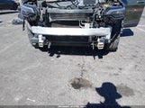 Jeep Cherokee Limited 4X4 1C4PJMDX3KD200764 снимка