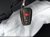 Toyota Rav4 Hybrid Woodland Edition 2T3UWRFV2RW195244 снимка
