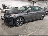 Honda Accord Ex 1HGCR2F75GA180780 снимка