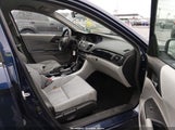 Honda Accord Lx 1HGCR2F38GA129268 снимка