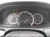 Honda Accord Lx 1HGCR2F38GA129268 снимка