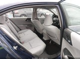 Honda Accord Lx 1HGCR2F38GA129268 снимка