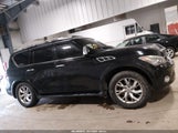 Infiniti Qx56 JN8AZ2NE8B9001328 снимка