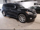 Infiniti Qx56 JN8AZ2NE8B9001328 снимка
