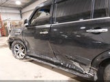 Infiniti Qx56 JN8AZ2NE8B9001328 снимка