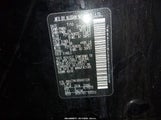 Infiniti Qx56 JN8AZ2NE8B9001328 снимка