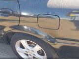 Mazda Protege JM1BJ226931207651 снимка