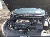 Kia Forte Lx 3KPFK4A72HE030367 photo
