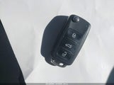 Volkswagen Gti 4-Door Autobahn WVWHD7AJ5CW248642 photo