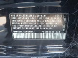 Volkswagen Gti 4-Door Autobahn WVWHD7AJ5CW248642 photo