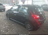 Mitsubishi Mirage Es ML32A3HJ1KH014484 снимка