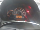 Mitsubishi Mirage Es ML32A3HJ1KH014484 снимка