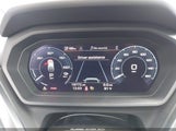 Audi Q4 E-Tron Premium 55 Quattro WA1KUBFZ4RP063132 photo