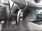 Nissan Maxima 3.5 Sv 1N4AA5AP9AC861368 снимка