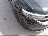 Volkswagen Taos 1.5T S 3VVDX7B20PM358325 снимка