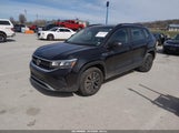 Volkswagen Taos 1.5T S 3VVDX7B20PM358325 photo