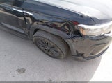 Volkswagen Taos 1.5T S 3VVDX7B20PM358325 fotografie