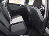 Volkswagen Taos 1.5T S 3VVDX7B20PM358325 photo