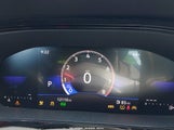 Volkswagen Taos 1.5T S 3VVDX7B20PM358325 photo