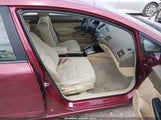 Honda Civic Lx 1HGFA16508L118903 снимка