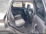 Ford Escape Se 1FMCU9GD1JUD61712 снимка