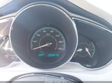 Chevrolet Malibu 1G1ZH57B18F285507 снимка