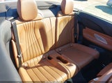 Mercedes-Benz E 400 WDD1K6FB9JF043153 снимка