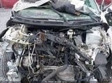 Nissan Rogue Sport S JN1BJ1CP0KW210475 снимка