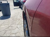 Nissan Rogue Sv JN8AS5MT8CW258661 снимка