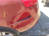 Nissan Rogue Sv JN8AS5MT8CW258661 снимка