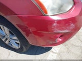Nissan Rogue Sv JN8AS5MT8CW258661 снимка