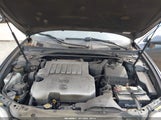 Lexus Es 350 JTHBJ46GX82156790 снимка