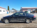 Chevrolet Impala Limited Lt 2G1WB5E34E1153246 снимка