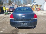 Chevrolet Impala Limited Lt 2G1WB5E34E1153246 снимка