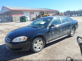 Chevrolet Impala Limited Lt 2G1WB5E34E1153246 снимка