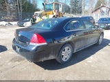 Chevrolet Impala Limited Lt 2G1WB5E34E1153246 снимка