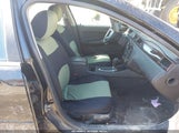 Chevrolet Impala Limited Lt 2G1WB5E34E1153246 снимка