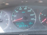 Chevrolet Impala Limited Lt 2G1WB5E34E1153246 снимка