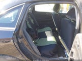 Chevrolet Impala Limited Lt 2G1WB5E34E1153246 снимка