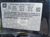 Chevrolet Impala Limited Lt 2G1WB5E34E1153246 снимка