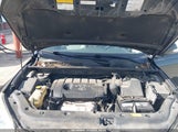 Toyota Rav4 Limited JTMDF4DV9AD038754 снимка