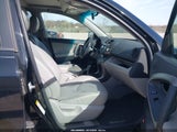 Toyota Rav4 Limited JTMDF4DV9AD038754 снимка