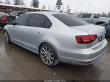 Volkswagen Jetta 1.4T S 3VW267AJ0GM344617 photo