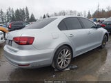 Volkswagen Jetta 1.4T S 3VW267AJ0GM344617 photo