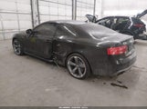 Audi S5 3.0T Premium Plus WAUC4AFR4GA026602 снимка