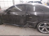 Audi S5 3.0T Premium Plus WAUC4AFR4GA026602 снимка